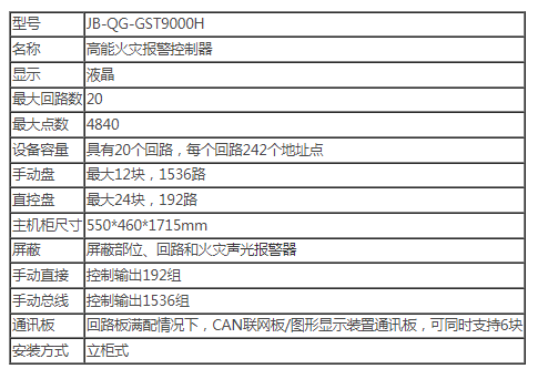 1655519669650811.png image.png