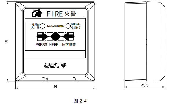 1655521165248712.png image.png