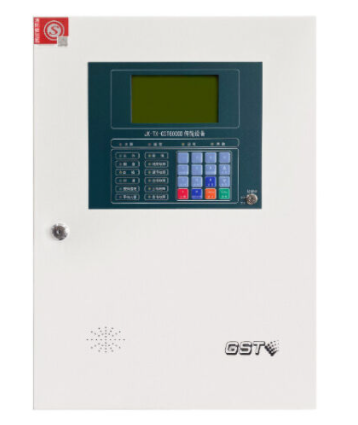 海灣JK-TX-GST6000D消防傳輸設(shè)備 海灣JK-TX-GST6000D消防傳輸設(shè)備