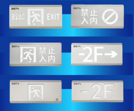 1661825186233717.png image.png