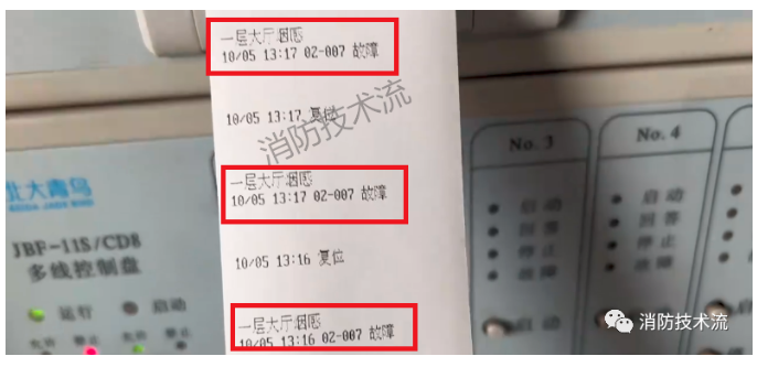 1668044578586826.png image.png