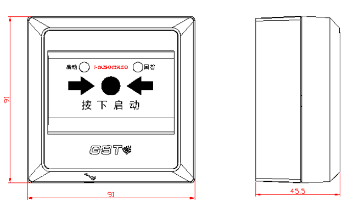 1669084358983576.png image.png