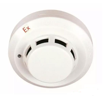 天津海灣JTY-GM-GSTN9811(Ex)點(diǎn)型光電感煙火災(zāi)探測器