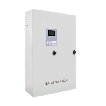 天津海灣HW-D-0.8KVA-NF86應(yīng)急照明集中電源