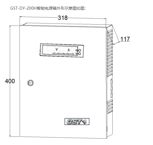 1670986994911705.png image.png