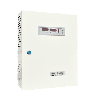 1670989029908780.png image.png