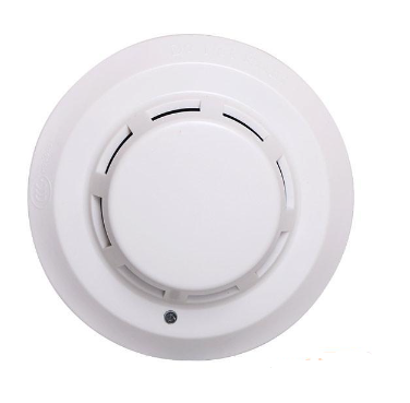 天津海灣JTY-GD-G3(船用)點(diǎn)型光電感煙火災(zāi)探測器