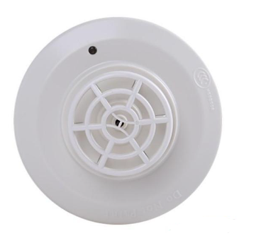 天津海灣JTW-ZCD-G3N(船用)點(diǎn)型感溫火災(zāi)探測器