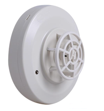 1671267449190546.png image.png