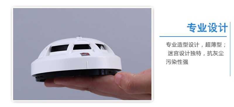 1674891145928247.png image.png