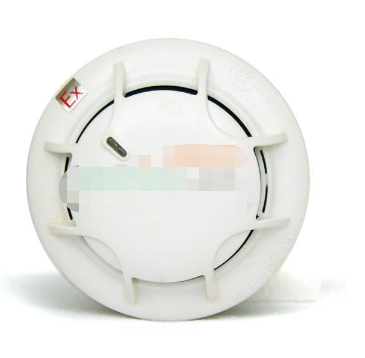 天津海灣JTY-GF-GST9711(EX)（船用）點(diǎn)型光電感煙火災(zāi)探測(cè)器