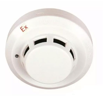 天津海灣JTY-GM-GSTN9811(Ex)/T點(diǎn)型光電感煙火災(zāi)探測(cè)器