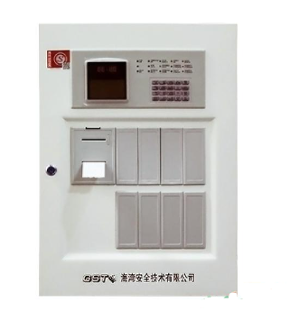 1674970707952958.png image.png