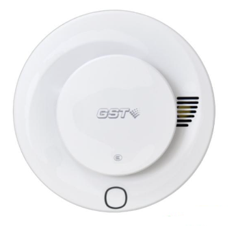 天津海灣3040-DSR-NB-CN獨(dú)立式感煙火災(zāi)探測報警器 NB聯(lián)網(wǎng)