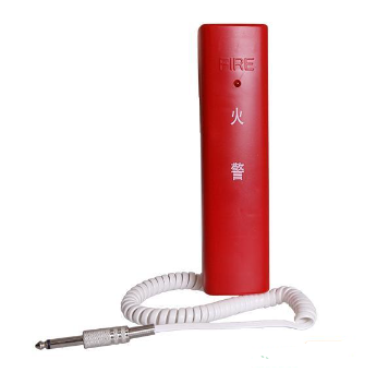 天津海灣TS-GSTN602消防電話分機