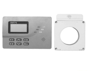 天津海灣DH-GSTN5300/7剩余電流式電氣火災(zāi)監(jiān)控探測器