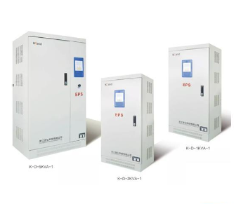 天津海灣K-D-5KVA-1、K-D-2KVA-1、K-D-1KVA-1應急電源