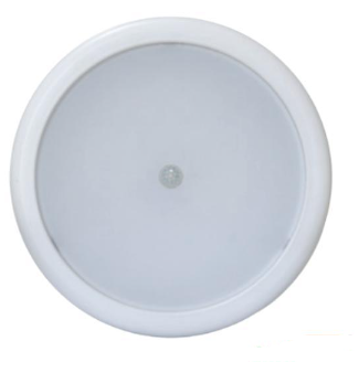 天津海灣HW-ZFJC-E18W-N655HW集電集控型消防應(yīng)急照明燈具