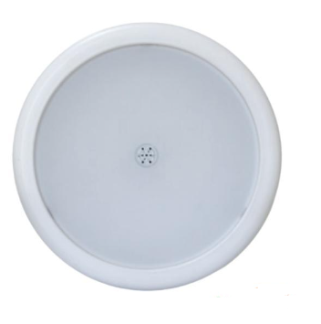 天津海灣HW-ZFJC-E9W-N657SG集中電源集中控制型消防應(yīng)急照明燈具