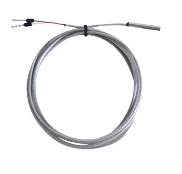 天津海灣GST-DH9501-T測溫式傳感器