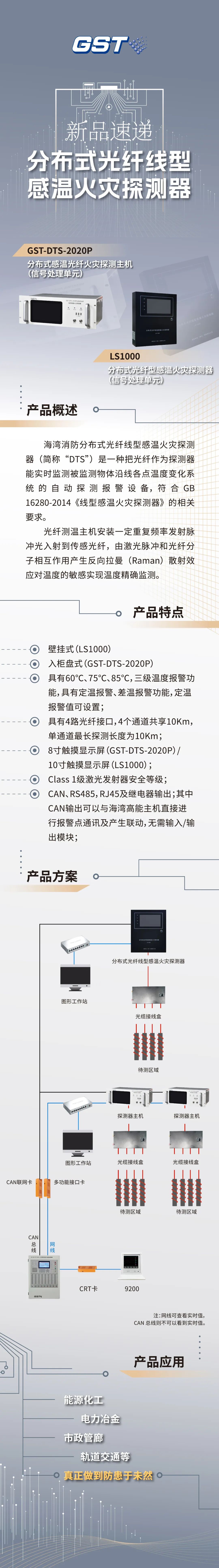 1683882433180966.jpg 微信圖片_20230512170611.jpg