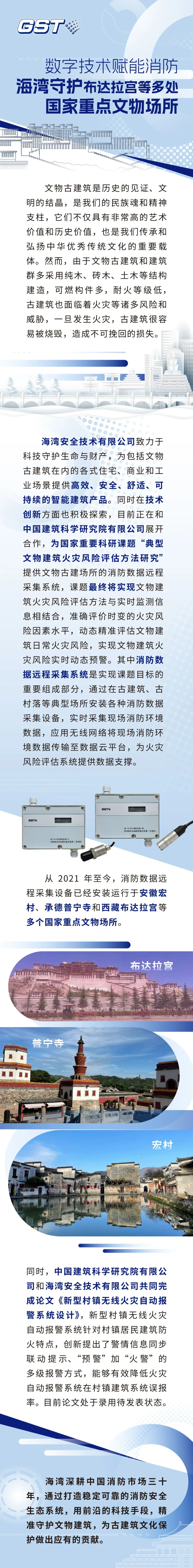 1688780053448772.jpg 3.jpg