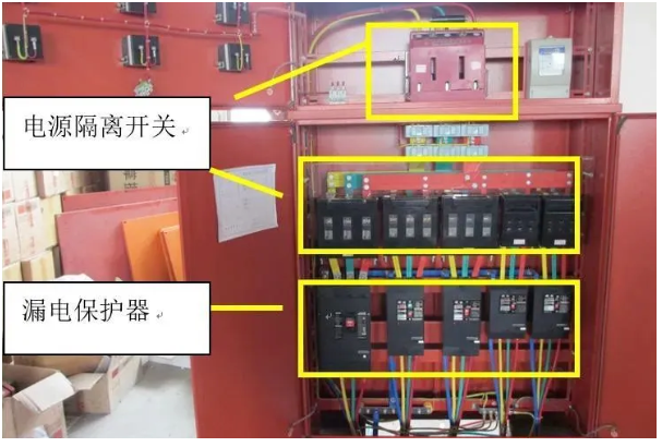 1689315223899121.png image.png