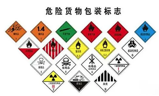 1689315238198261.png image.png