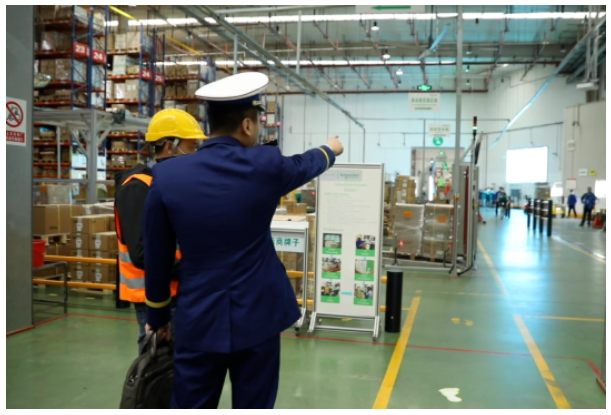 1689315254863466.png image.png