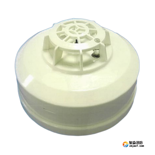 新品天津海灣JTW-ZCD-G5H點(diǎn)型感溫火災(zāi)探測(cè)器 新品天津海灣JTW-ZCD-G5H點(diǎn)型感溫火災(zāi)探測(cè)器