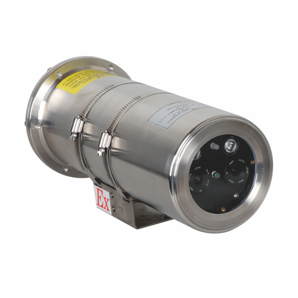 VFD/F-H... VFD/F-H...