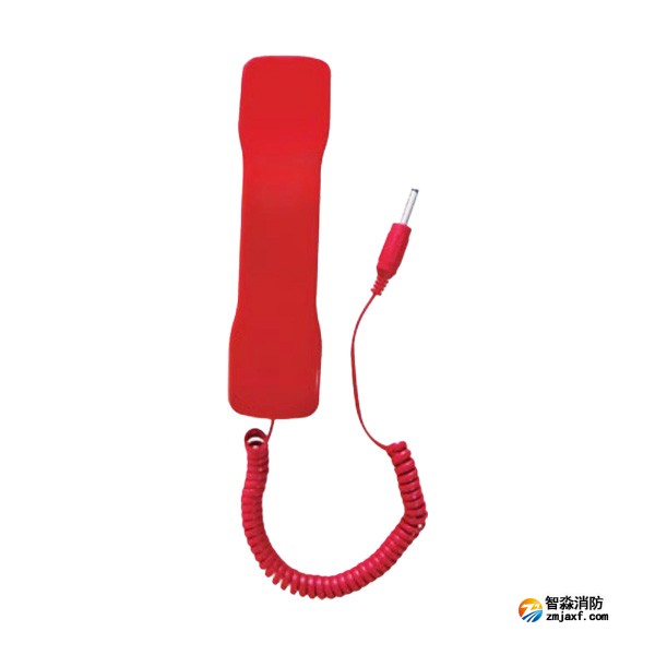 天津海灣TS-GSTN602Pro消防電話分機(jī)