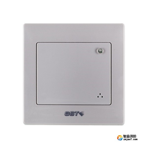 天津海灣DY-KR01可燃氣體電源轉(zhuǎn)換模塊