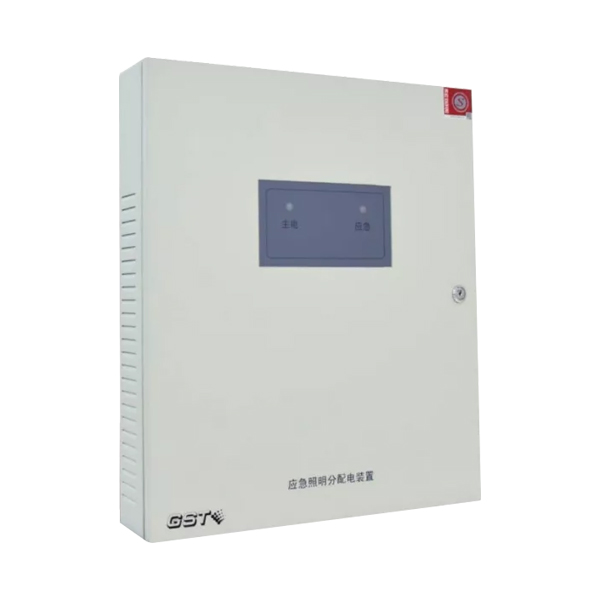 天津海灣HW-FP-500W-NJ28應(yīng)急照明分配電裝置