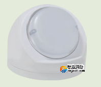 天津海灣HW-ZFJC-E5W-VN662應(yīng)急照明燈