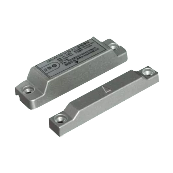 天津海灣GST-FH-MC01防火門監(jiān)視模塊