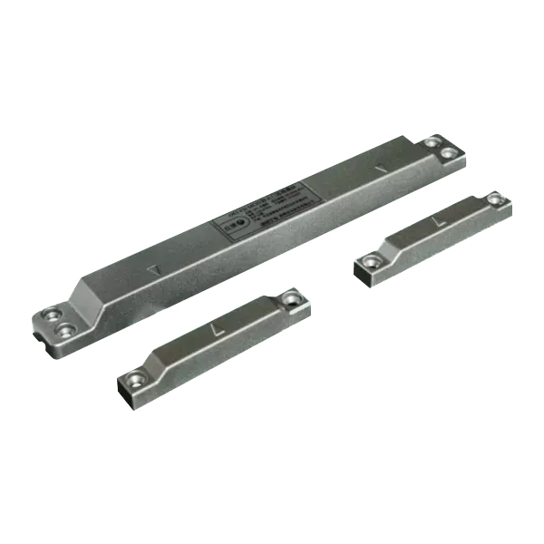 天津海灣GST-FH-MC02防火門監(jiān)視模塊