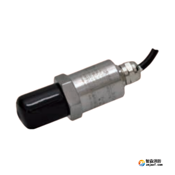 天津海灣壓力變送器