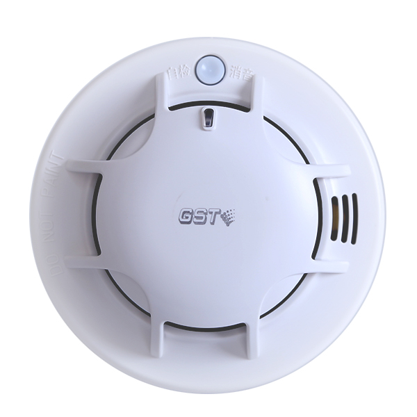 天津海灣JTY-GF-GSTN900-NB獨(dú)立式光電感煙火災(zāi)探測(cè)報(bào)警器