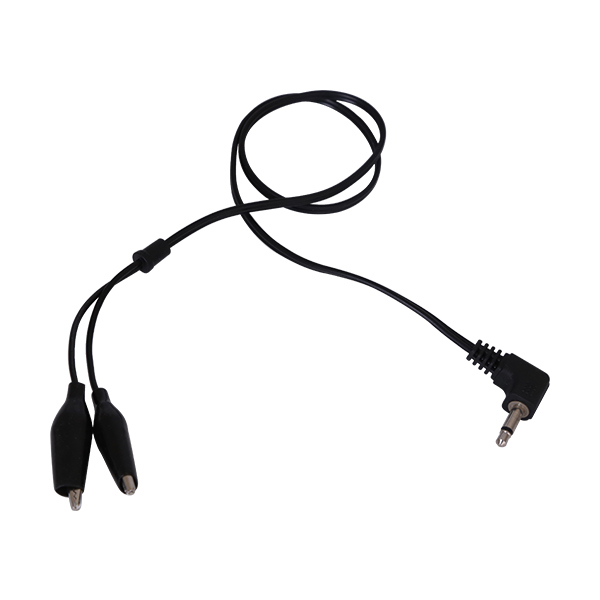 天津海灣編碼器線