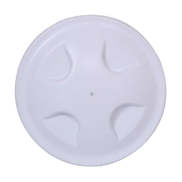 天津海灣GST-LD-8320A終端器