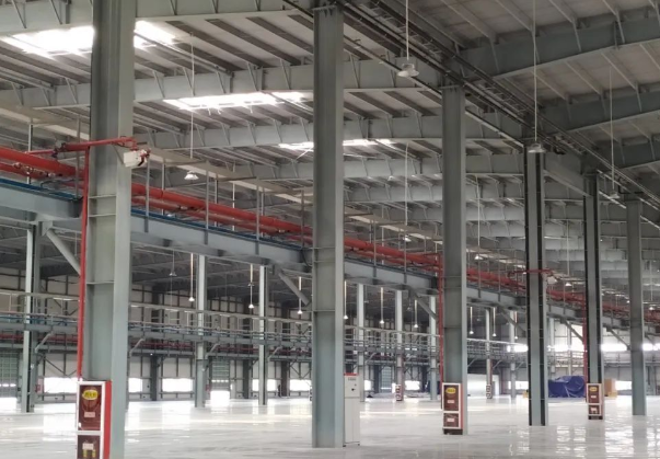 1731123502896812.png image.png