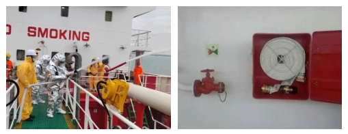 1733533984919900.png image.png