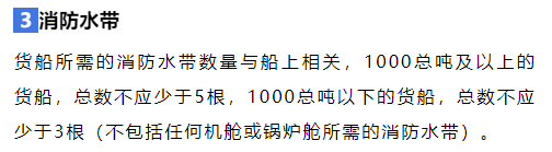 1733534352424127.png image.png