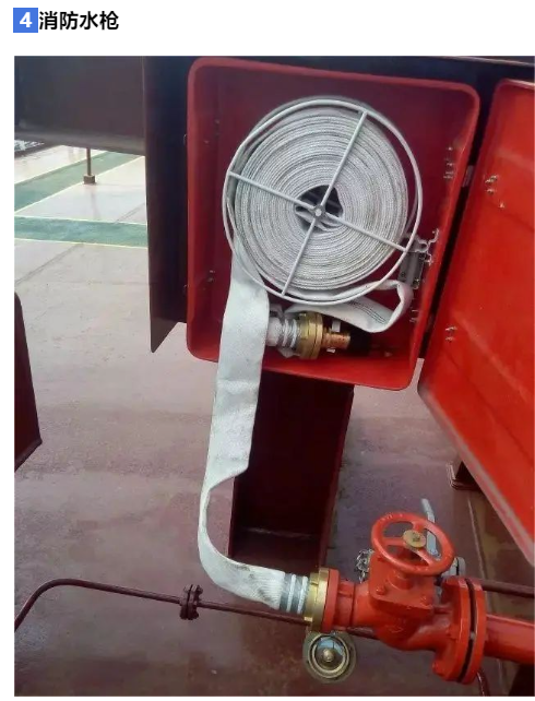 1733534373193598.png image.png