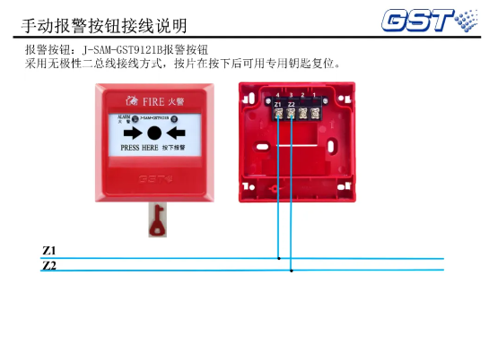 1742526452730712.png image.png