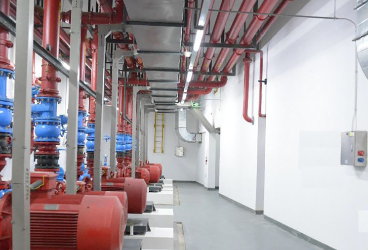 1742527052918579.png 1742527052918579.png