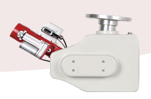 天津海灣ZDMS0.8/20S-JXG1，ZDMS0.8/30S-JXQ1自動(dòng)跟蹤定位射流滅火裝置