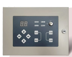 天津海灣JX-SKP1003，JX-SKP1013手動(dòng)控制盤(pán)