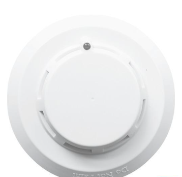 天津海灣JTY-GD-G7X點型光電感煙火災探測器